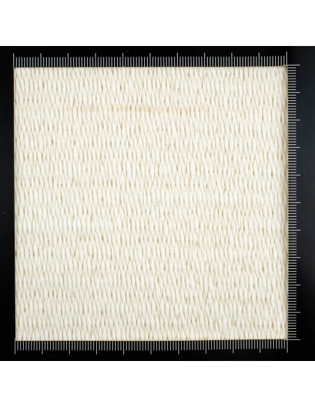 Spheretex SN 2 mm. 170g/m2