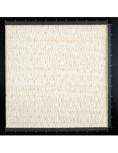 Spheretex SN 3 mm, 300 g/m2, šíře 125 cm(Sp)