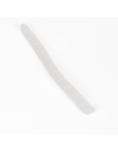 Spiral tubing 9x12mm (spirálová bužírka)