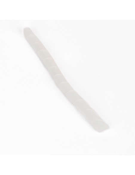 Spiral tubing 9x12mm (spirálová bužírka)