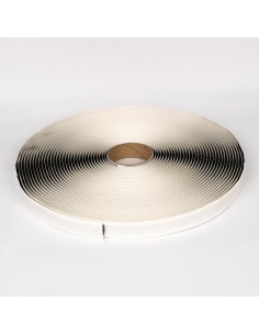 Těsnící páska na vakuování LSM1310,12mm x 2,5mm x 15m do...