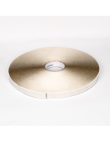 Těsnící páska na vakuování LSM6000,13mm x 3mm...