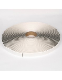 Těsnící páska pro vakuování tl.3 mm , š.12mm  (1ks -...