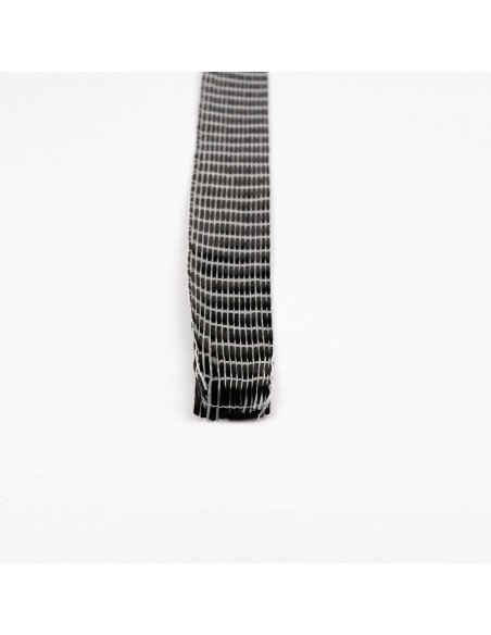 Uhlíková páska  jednosměrná  KDU-1034 380g/m2  š.10 cm (6007)