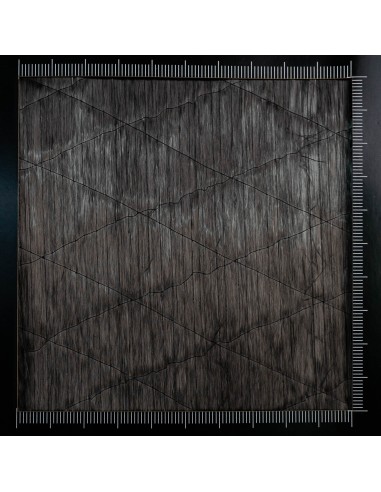 Uhlíková vlákna jednosměrná 125 g/m2, š. 50 cm...