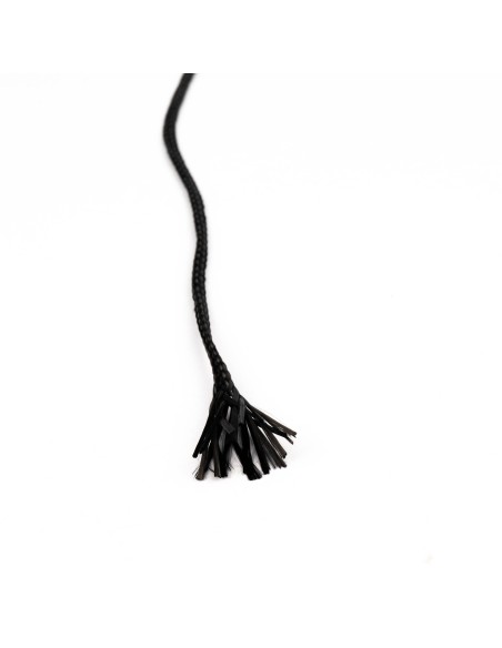 Uhlíková punčocha průměr 8 mm,008.320243-C (dříve 008.2083-C) (1172)-4,13 g/bm