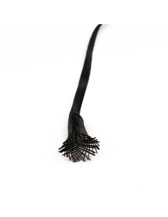 Uhlíková punčocha průměr15mm,015.348273-C (1823)- 9,95 g/bm