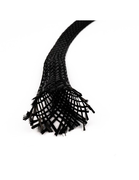 Uhlíková punčocha průměr 40 mm, 040.348116-C (shodné s 040.348113-C2) (3146)-19,30 g/bm