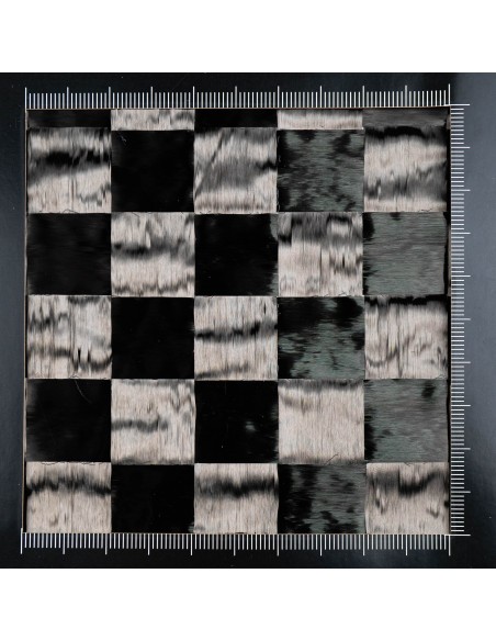 Uhlíková tkanina 160 g/m2  TEXTREME, š. 100 cm