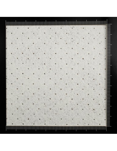U-pica mat - tl.3 mm, d. 100 cm