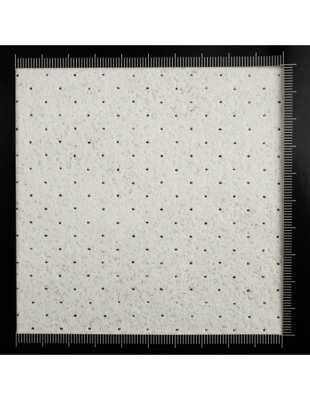 U-pica mat - tl.3 mm, d. 100 cm