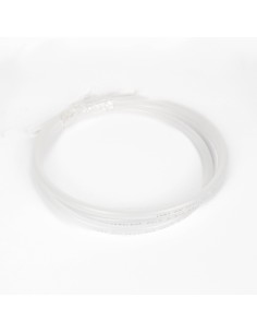 vakuovací hadice 6/8 mm