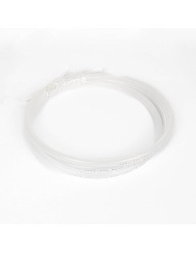 vakuovací hadice 6/8 mm