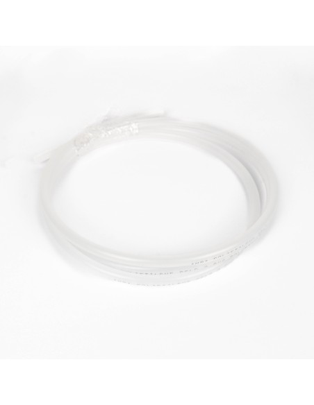 vakuovací hadice 6/8 mm