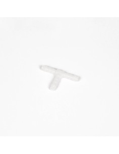 Vakuovací T-spojka - průměr 6mm