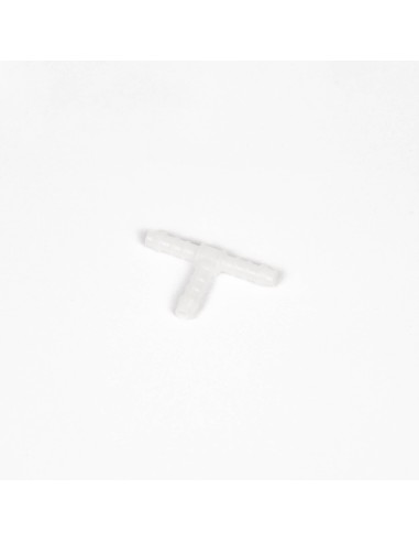 Vakuovací T-spojka - průměr 6mm