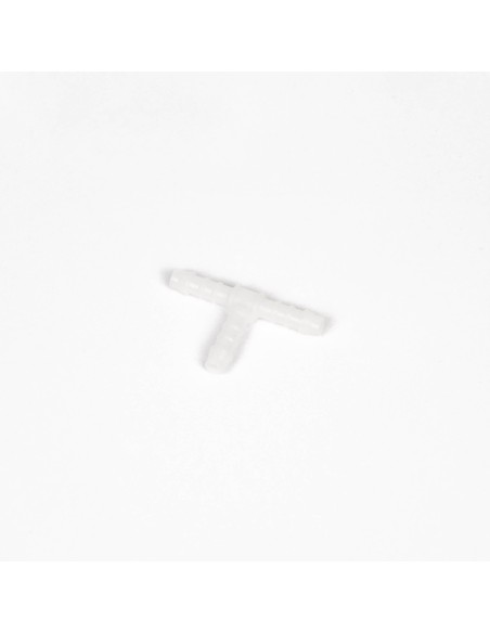 Vakuovací T-spojka - průměr 6mm