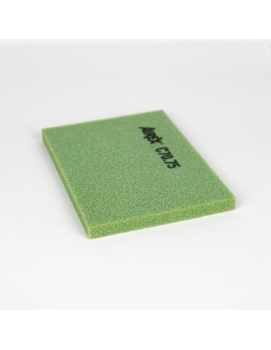 Airex C70.75, tl. 3 mm, 2180 x 1020