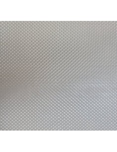 Skelná tkanina AEROGLASS 280 g/m2, š. 100 cm, plátno  8x7 2