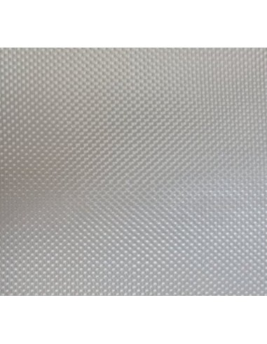 Skelná tkanina AEROGLASS 280 g/m2, š. 100 cm,...