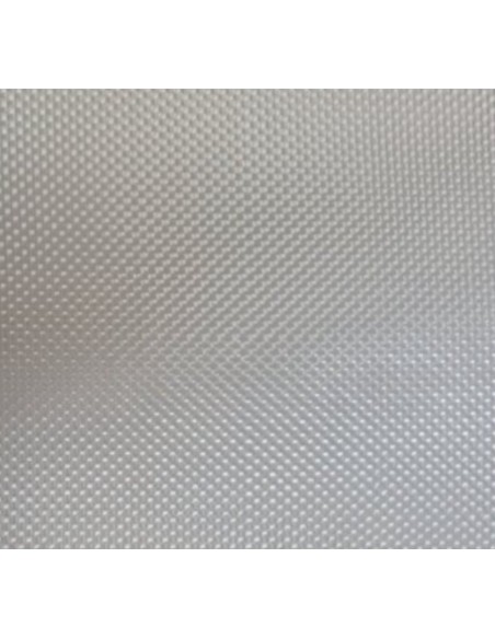Skelná tkanina AEROGLASS 280 g/m2, š. 100 cm, plátno  8x7