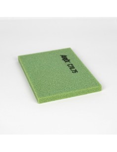 Airex C70.75, tl.20mm,2180 x 1020mm
