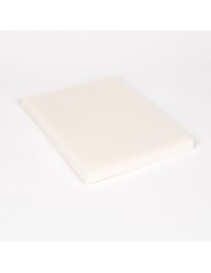 Airex T90.100, tl.20mm ,1220 x 2440mm