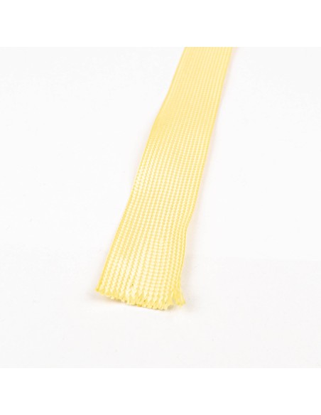 Aramidová páska diagonální šíře 20 mm, 020.26534840 (8698)- 6,25 g/bm