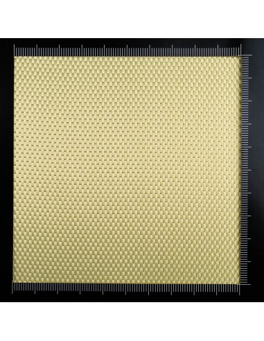 Aramidová tkanina 158 g/m2 CCC 160 -...