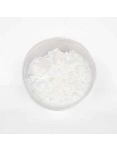 Cabosil M5 (bal.10kg)