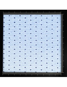 Coremat Xi tloušťka 4 mm, šíře 100 cm