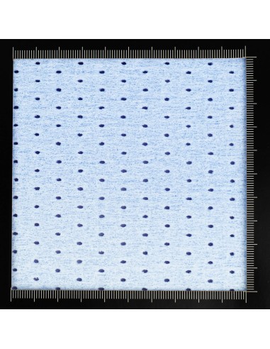 Coremat XI tloušťka 5 mm, šíře 100 cm