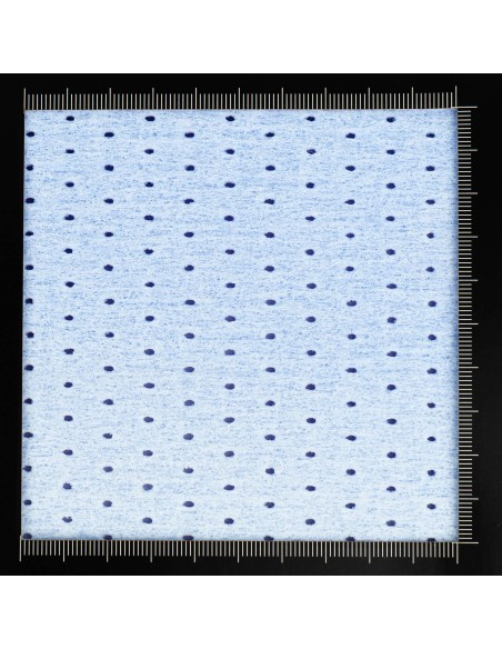 Coremat XI tloušťka 5 mm, šíře 100 cm