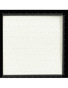Coremat XM tloušťka 2 mm š. 100 cm
