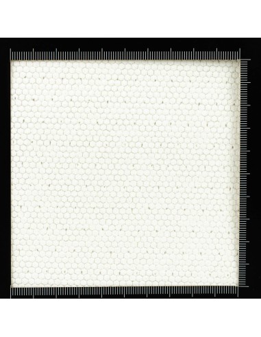 Coremat XM tloušťka 2 mm š. 100 cm