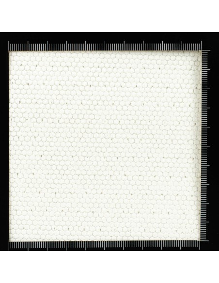 Coremat XM tloušťka 2 mm š. 100 cm