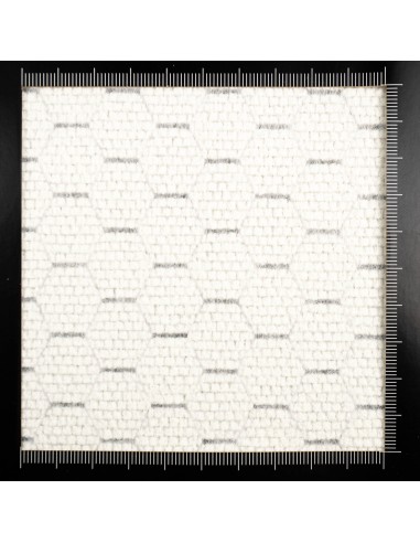 Coremat XM tloušťka 2 mm š. 100 cm