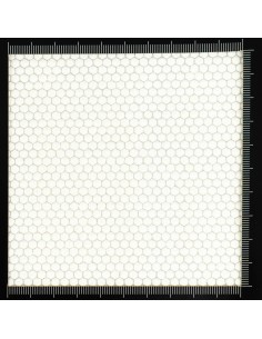 Coremat XM tloušťka 3 mm, šíře 100 cm