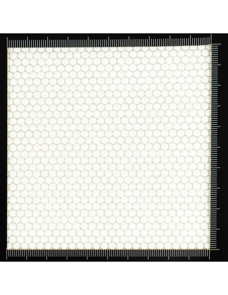 Coremat XM tloušťka 3 mm, šíře 100 cm
