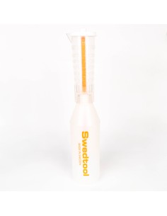 dávkovač peroxidu - Dozimetr 500ml
