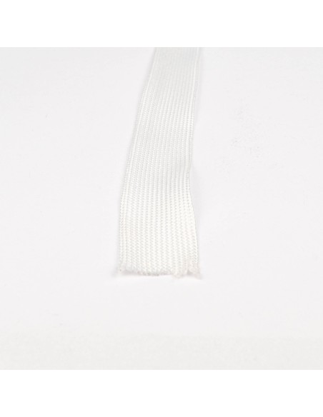 Diolenová páska diagonálně tkaná š. 30 mm (030.265301100280 DB) (2731)- 10,00 g/bm