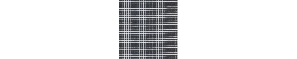 Fiberglass Mesh