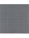 Fiberglass Mesh
