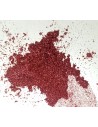 Pigments for colouring