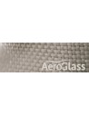 Aeroglass®